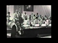 Ray Charles - What'd i say ( o genio 1963 brasil)