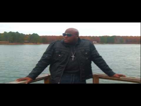 J.Sweet-Feels Good (Official Video)