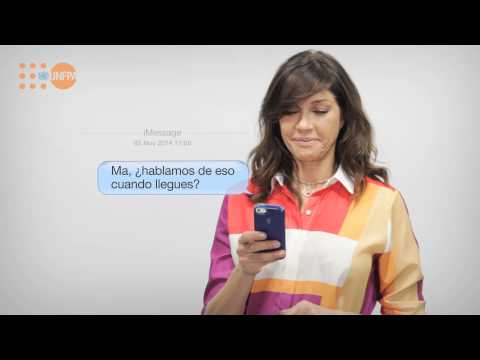 Hablar es Prevenir - La Nueva Campaña de Prevención del Embarazo en Adolescentes en Argentina