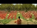 AHIMSA PARAMO DHARMA