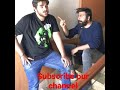 Baap Pe Jana Nahi Ashish Chanchlani New And Funny Video Shorts AshishChanchlani SHORTS