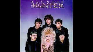 Blondie - Little Caesar
