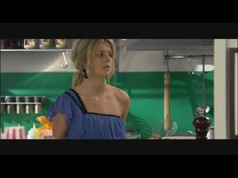 Home and Away: Friday 1 June - Clip