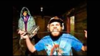 dance with me-3OH3! {lyrics}