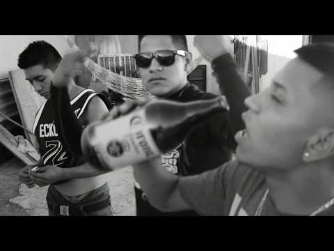 SOLDIER GANG - BUENOS TIEMPOS - 2018