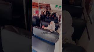 Download lagu Satu Rasa Cinta. pengamen yng lgi viral #videoshort #yuditama mp3
