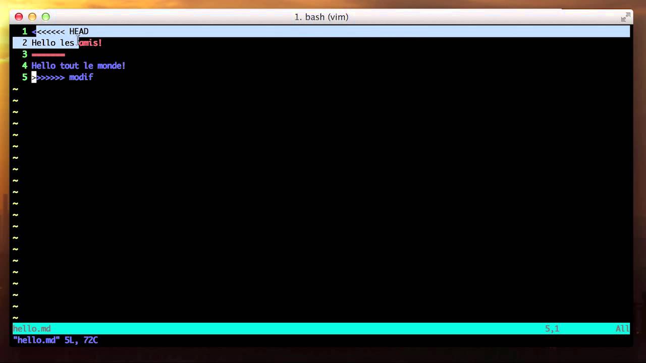 Vidéo miniature du produit Lot de 4 Bougies étincelantes. Cliquez pour utiliser cette solution