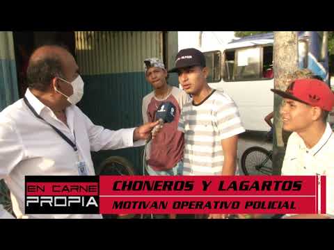 IN OUR OWN FLESH 2020 - PROGRAM OCTOBER 3 - BLOCK 2