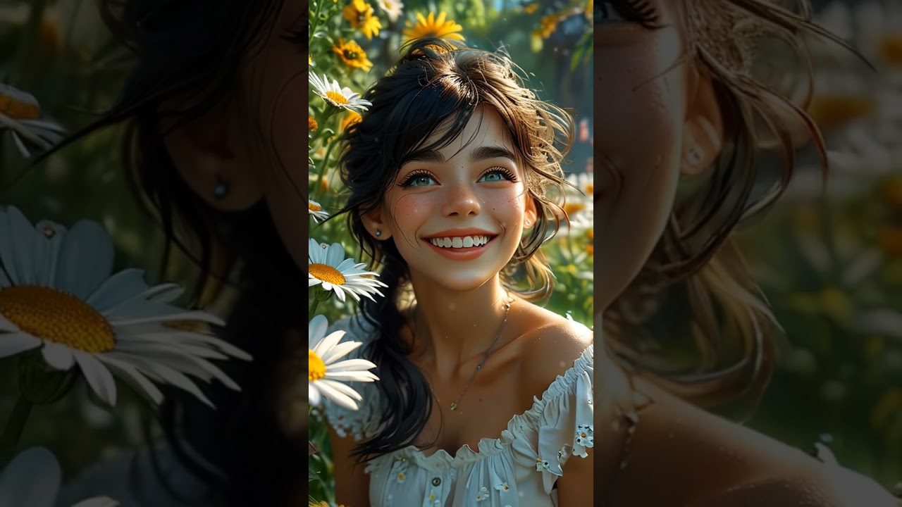 6 Retro Pin-Up Girls Lookbook - 10/15/2024