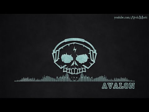 Avalon by Johan Glössner - [Acoustic Group Music]