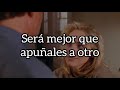 Jimi Hendrix - Freedom (Sub. Español)