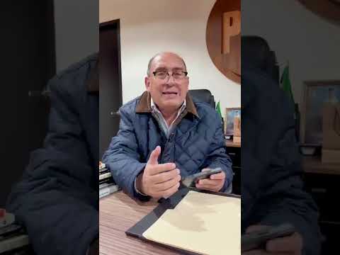 Justifica el PRI voto contra reforma a Ley Orgánica de la Administración Pública Federal