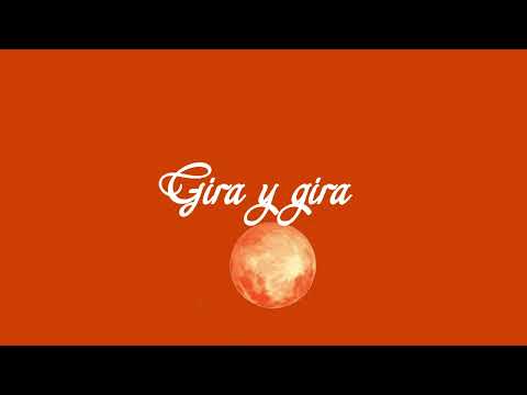 PJ Sin Suela x Jorge Drexler - Todo Se Complica (lyric)