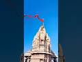 Pavagadh Temple Pavagadhhill Mahakali Pavagadhtemple Vadodara Goodmorning Shorts Status
