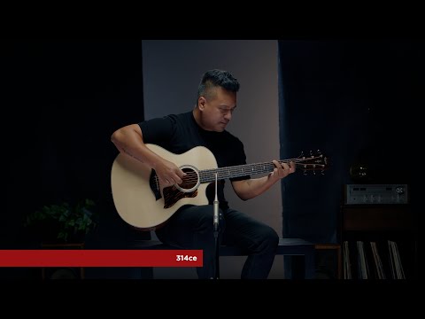 Video ID GKsagtq8q1A