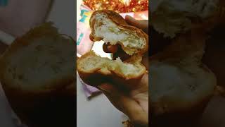Download lagu BAULI MOONFILS vanila flavour🤍..soft & delicious puff roll with vanilla cream.$15..#shorts #saturn mp3 Download lagu BAULI MOONFILS vanila flavour🤍..soft & delicious puff roll with vanilla cream.$15..#shorts #saturn mp3