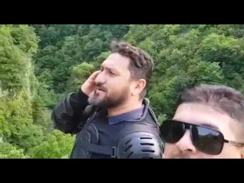 RECITIMI I KURANIT NE BJESHK❤☪