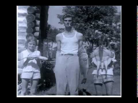 Take Heart, My Friend.avi