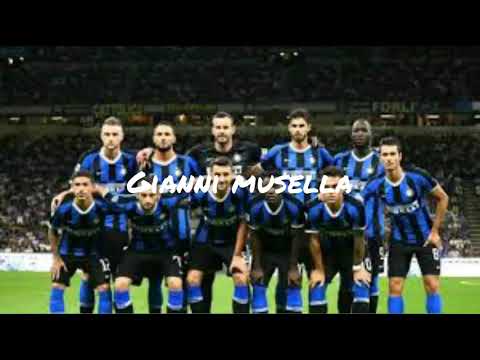 Jenesy,inter e tik tok