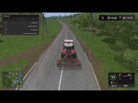 XB1 (GER) LP Sosnovka #6 (Part 10)