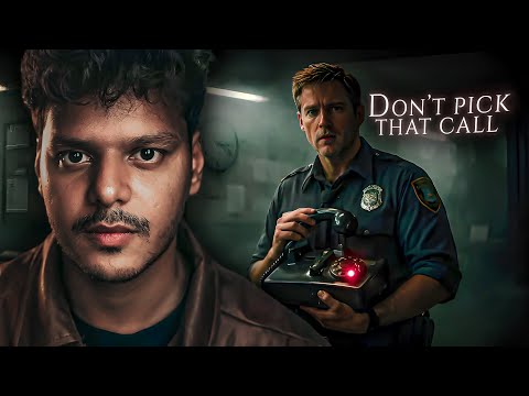 I am a 911 Dispatcher and we have a strange rule here (Don't Pick That Call)