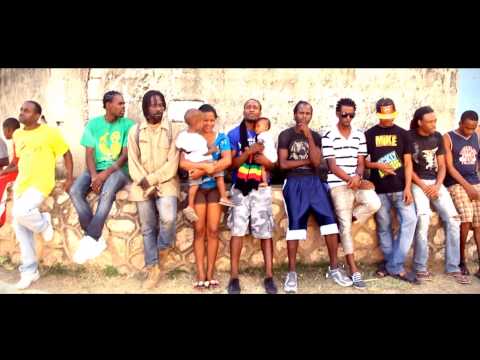 Guardian Heart a love (official HD video) Yardfocusfilms [echo1 productions]