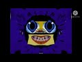 Masha Fall Apple Csupo