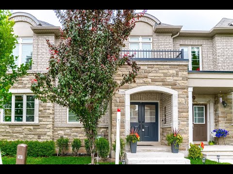 2366 Baronwood Drive, Oakville Home for Sale - Real Estate Properties for Sale