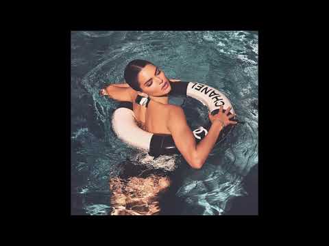 Ty Dolla Sign x Jeremih Type Beat - "Special"