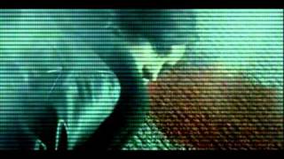 Trentemoller - Even Though You're With Another Girl (Kollektiv Turmstrasse Remix)