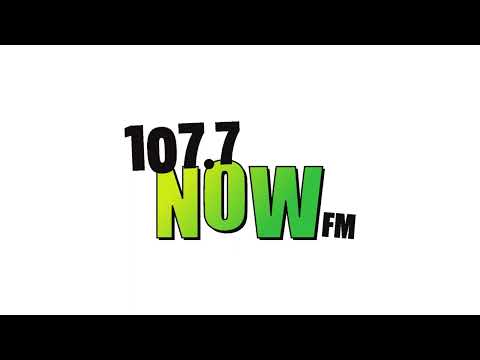 Aircheck: WEGC/Sasser, Georgia Rebrands as "107.7 Now FM' - March 18, 2023