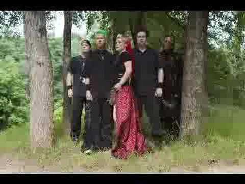 Video thumbnail for Drowning