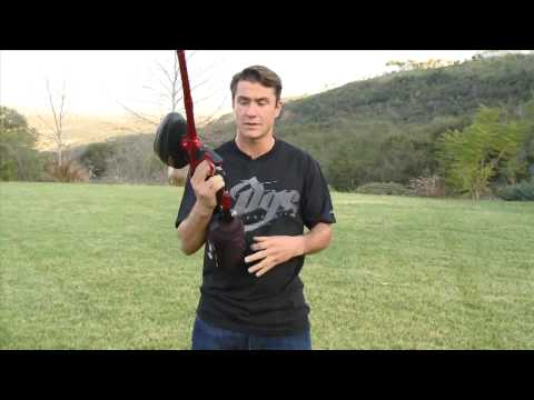 download lagu mp3 mp4 Dye Nt, download lagu Dye Nt gratis, unduh video klip Dye Nt