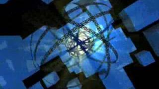 Gumshoe - Misteur Valaire