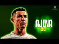 Cristiano Ronaldo Ajena Dylan Fuen Cristiano Ronaldo Ajena Dylan Fuen