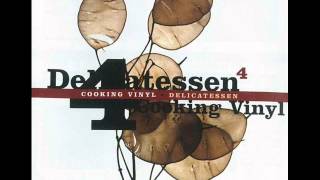 Ron Sexsmith - Before We Never Met