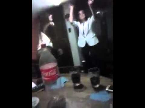 pogo one erection PSC