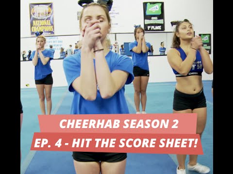 Cheerhab ep4 2 14