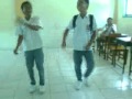 Video Mesum SMK Almamater Telaga - YouTube
