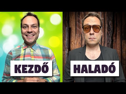 A tökéletes társas kezdőknek és haladóknak egyaránt - Hajnóczy Soma Társas