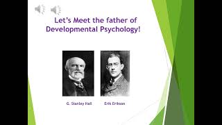 PSY222 CH 1 An Introduction 2026+