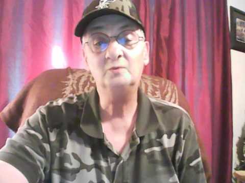 2 Minutes with PJ 9/29/2016, Unforgiveness