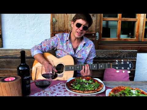 Pizzeria (Mille Grazie) - Oimara