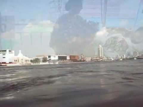 JIM  WOWA  GATSBY   -  SYG ,  SYGEDYR