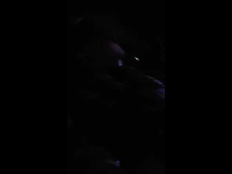 ##SLUMPMAN...SLUMPMAN...SLUMPMAN...SOMEONE HELP EM OUT HE JUST NEED A BUMP MAN...#SHEEESHH