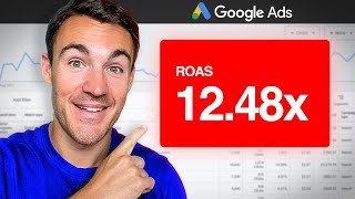 The Complete Playbook To Running Google Ads in 2026