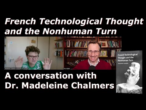 YouTube video thumbnail