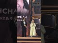 Jaya Bachchan Honoured With Cine Icon Award Shah Rukh Khan Karan Johar Present Filmfare 2025