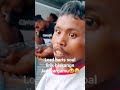 Viral Lord Haris Ngacak Ngacak Lagu Bikin Ketawa ShortsBreak Official