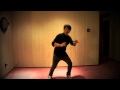 Dance Cover: "Cry Me a River" Choreography by ...